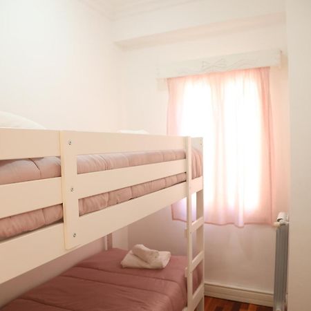 Grace'S Home In The City Center Napoli Eksteriør bilde