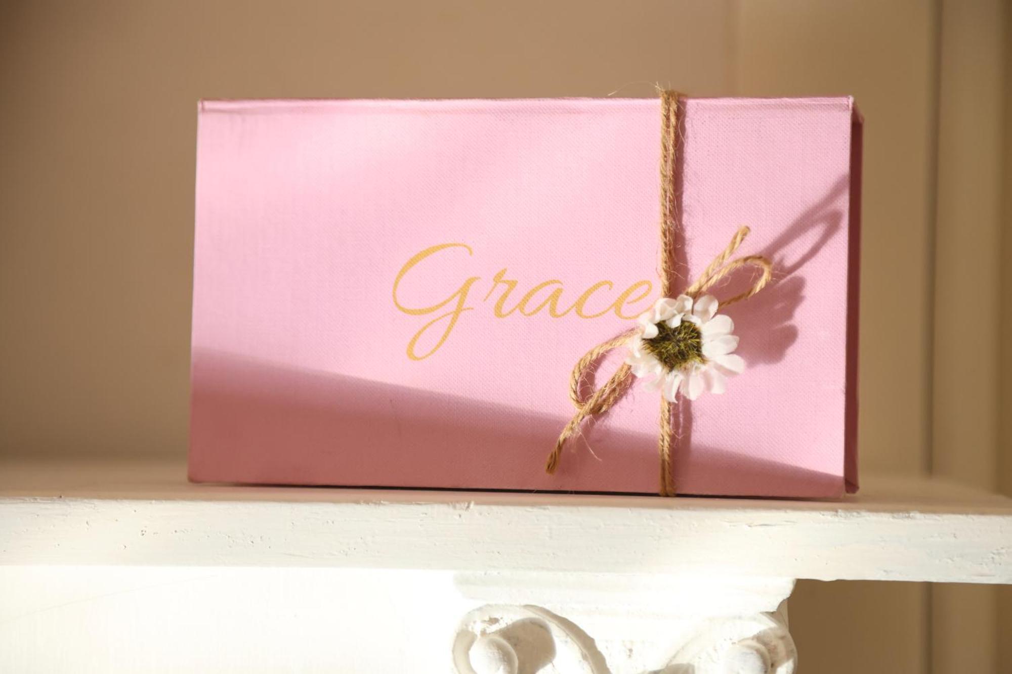 Grace'S Home In The City Center Napoli Eksteriør bilde